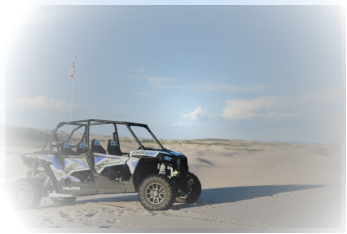 Great Place To ride In Idaho Near Rexburg, Idaho
